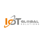 IoT Global Solutions s.r.o.