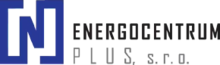 Energocentrum Plus, s.r.o.