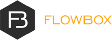 Flowbox s.r.o.