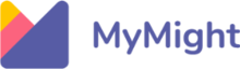 MyMight