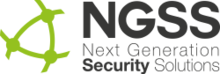NEXT GENERATION SECURITY SOLUTIONS s.r.o.