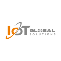 IoT Global Solutions s.r.o.