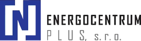 Energocentrum Plus, s.r.o.