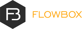 Flowbox s.r.o.