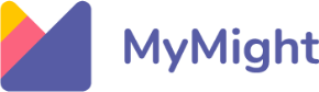 MyMight