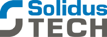 Solidus Tech s.r.o.