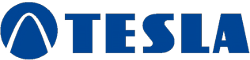 TESLA BLATNÁ, a.s.