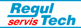 RegulTech servis, s.r.o.