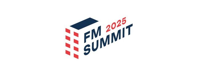 Facility Management Summit 2025: o IoT novinkách promluví expert z CRA Jan Škabrada