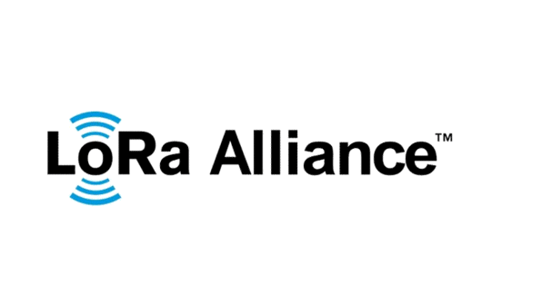 LoRa Alliance dnes oznamuje spuštění první neutrální roamingové platformy