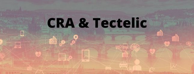 České radiokomunikace využívají efektivní IoT brány od společnosti Tektelic