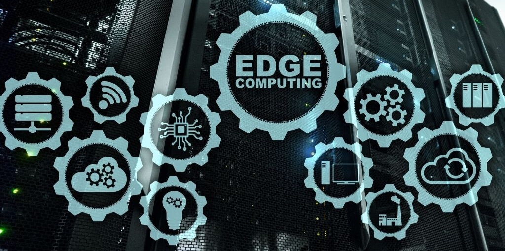 IoT a Edge computing jako trend pro 2020