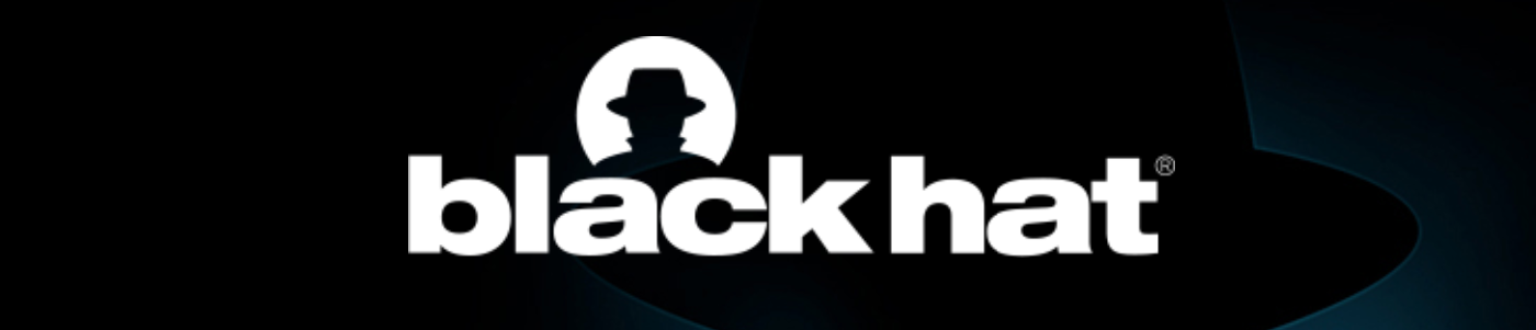 Black Hat USA 2023