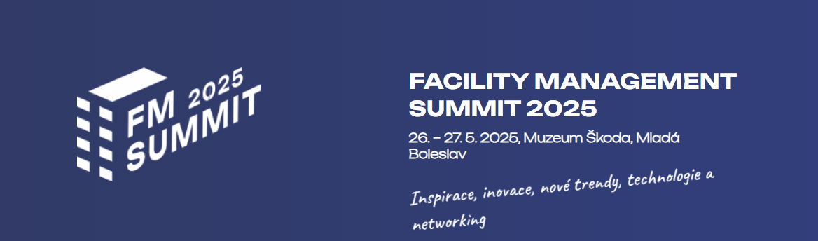 Facility management summit 2025