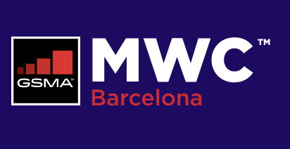 Mobile World Congress Barcelona