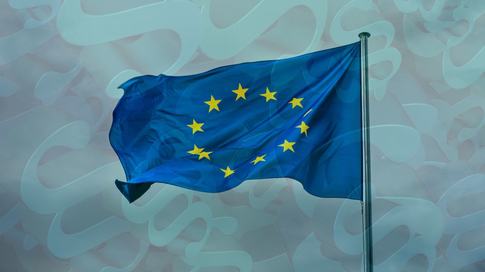 Naplňování legislativy pomáhá IoT