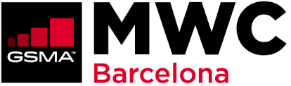 MWC konference v Barceloně