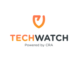 TECHWATCH - Řešení pro monitoring prostředí technologických prostorů